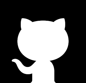 Link image