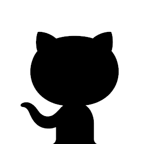 Link image